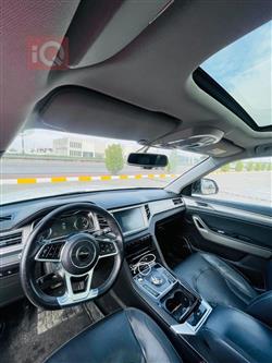 زوتي دومي X7